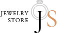 blessedlux.com